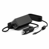 ORIGIN STORAGE BTI 100W USB-C CAR