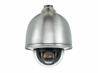 Hanwha Vision Hanwha Techwin Netzwerkkamera QNP-6320HS, Bauform Kamera