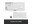 Bild 8 Logitech Bluetooth-Tastatur K380 Multi-Device Weiss, Tastatur Typ