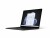 Bild 5 Microsoft Surface Laptop 5 13.5" Business (i7, 32GB, 1TB)