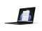 Bild 4 Microsoft Surface Laptop 5 13.5" Business (i7, 32GB, 512GB)