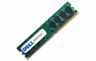 Dell DDR4-RAM AB120718 SNPV0M5RC/8G 1x 8 GB, Arbeitsspeicher