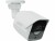 Bild 7 Synology Netzwerkkamera BC500, Typ: Netzwerkkamera, Indoor/Outdoor