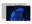 Bild 1 Lenovo 13.3-INCH BRIGHT SCREEN PRIVACY FILTER FOR X13 YOGA
