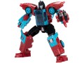 TRANSFORMERS Transformers Generations Legacy Autobot Pointblank
