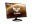 Image 3 Asus Monitor TUF Gaming VG249Q1R, Bildschirmdiagonale: 23.8 "