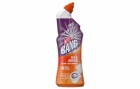 Cillit Bang WC Power Gel, Kalk - Schmutz 750 ml