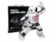 ROBOTIS Roboter Robotis Mini, Roboterart: Humanoide Roboter