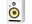 Bild 1 KRK Studiomonitor Rokit RP8 G4 ? White Noise, Monitor