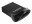 Bild 9 SanDisk USB-Stick Ultra Fit USB3.1 32 GB, Speicherkapazität
