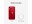 Bild 8 Apple iPhone 13 256GB PRODUCT(RED), Bildschirmdiagonale: 6.1 "