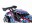 Image 5 TEC-TOY Buggy Speed Racing Blau/Pink, 1:18, Altersempfehlung ab: 6