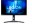 Immagine 3 Lenovo Monitor Legion Y27q-30, Bildschirmdiagonale: 27 "