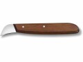 Victorinox Marronimesser Wood 1 Stück, Braun, Typ: Marronimesser