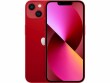 Apple iPhone 13 256GB PRODUCT RED