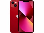 Apple iPhone 13 256GB PRODUCT(RED), Bildschirmdiagonale: 6.1 "