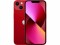 Bild 0 Apple iPhone 13 256GB PRODUCT(RED), Bildschirmdiagonale: 6.1 "