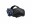 Image 9 HTC VIVE Pro 2 - Virtual reality headset