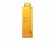 Bild 4 ZAGG Pro Stylus 2-Universal Yellow