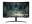 Image 0 Samsung Monitor Odyssey G6 S32BG650EU, Bildschirmdiagonale: 32 "