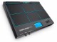 Alesis Sampling Pad SamplePad Pro, Detailfarbe: Schwarz