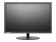 Image 0 Lenovo ThinkVision - T2054p