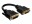 Bild 2 PureLink Adapter DVI-D - DVI-D, Kabeltyp: Adapter, Videoanschluss