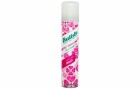 Batiste Tshampoo Blush, 200 ml