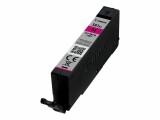 Canon INK CLI-581XL M NON-BLISTERED PRODUCTS