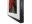 Bild 3 Meural by Netgear Digitaler Bilderrahmen Meural Canvas II MC321BL 21.5