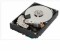 Bild 5 Toshiba Harddisk Enterprice Capacity MG04 3.5" SATA 2 TB