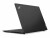 Bild 7 Lenovo PCG Topseller ThinkPad T14s G4, LENOVO PCG Topseller