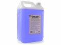 BeamZ Hazerfluid High-Density 5 l