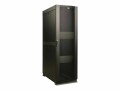 EATON TRIPPLITE 42U Server Rack, EATON TRIPPLITE 42U SmartRack