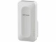 NETGEAR WLAN-Mesh-Repeater EAX15-100PES, RJ-45 Anschlüsse: 1