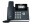 Image 1 Yealink SIP-T42U - VoIP phone with caller ID