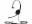 Image 0 Yealink UH34 Lite Mono Teams schnurgebundenes USB Headset