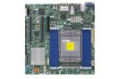 Supermicro Mainboard X12SPM-LN6TF, Mainboard Formfaktor: Micro-ATX