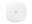 Image 4 Aeotec Samsung SmartThings Button