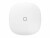 Bild 3 Aeotec Samsung SmartThings Button, Detailfarbe: Weiss, Produkttyp