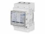 Carlo Gavazzi Dreiphasen-Energiezähler EM340 Direktanschluss MID