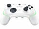 Razer Controller Wolverine V2 Chroma Weiss