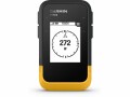 GARMIN Hand GPS eTrex SE, Gewicht: 270 g, Bildschirmdiagonale