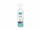 OptiPet Hunde-Fellspray Inseciticide, 250 ml, Produkttyp: Spray