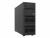 Bild 0 Lenovo Server ThinkSystem ST250 V2 7D8FA01ZEA Xeon E-2378