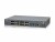 Image 0 Hewlett Packard Enterprise HPE Aruba 7030 (RW) Controller - Périphérique