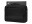 Bild 2 Lenovo ThinkPad Professional 14-inch T TOPLOAD GEN 2