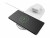 Bild 4 BELKIN Wireless Charger Boost Charge