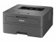 Brother HL-L2445DW LASER 32PPM 64MB USB 1200DPI WLAN