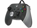 PDP Wired Rematch Ctrl 049-023-R Xbox SeriesX, Radial Black